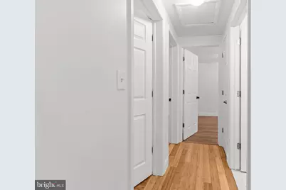 10 White Birch Way, Albrightsville, PA 18210 - Photo 11