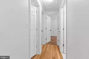 10 White Birch Way, Albrightsville, PA 18210 - Photo 11