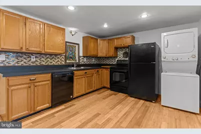 10 White Birch Way, Albrightsville, PA 18210 - Photo 5