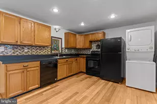 10 White Birch Way, Albrightsville, PA 18210 - Photo 5