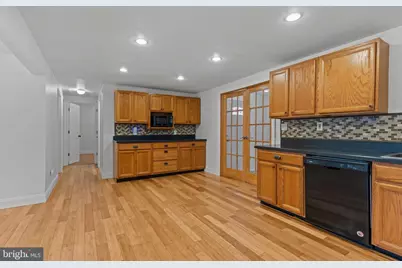 10 White Birch Way, Albrightsville, PA 18210 - Photo 7