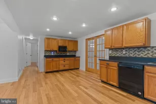 10 White Birch Way, Albrightsville, PA 18210 - Photo 7