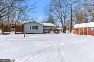 10 White Birch Way, Albrightsville, PA 18210 - Photo 29