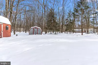 10 White Birch Way, Albrightsville, PA 18210 - Photo 25