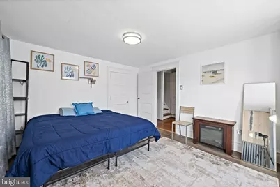 515 North Street, Jim Thorpe, PA 18229 - Photo 31