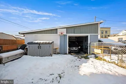 515 North Street, Jim Thorpe, PA 18229 - Photo 51