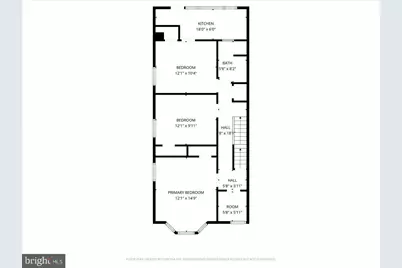 515 North Street, Jim Thorpe, PA 18229 - Photo 61