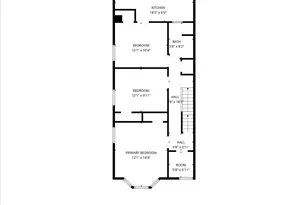 515 North St, Jim Thorpe, PA 18229 - Photo 61