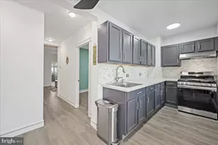 515 North St, Jim Thorpe, PA 18229 - Photo 17