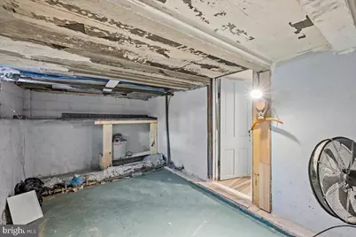 515 North Street, Jim Thorpe, PA 18229 - Photo 43