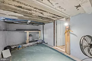 515 North St, Jim Thorpe, PA 18229 - Photo 43