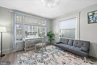 515 North Street, Jim Thorpe, PA 18229 - Photo 5