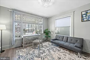 515 North St, Jim Thorpe, PA 18229 - Photo 5