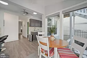 515 North St, Jim Thorpe, PA 18229 - Photo 21