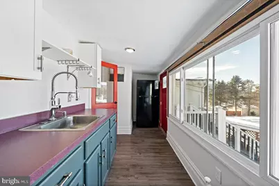 515 North Street, Jim Thorpe, PA 18229 - Photo 27