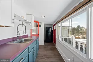 515 North St, Jim Thorpe, PA 18229 - Photo 27