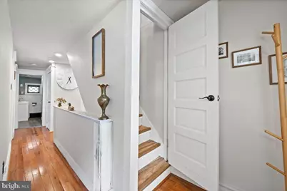 515 North Street, Jim Thorpe, PA 18229 - Photo 33