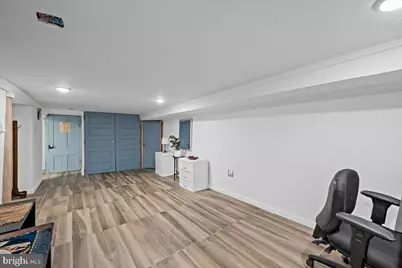 515 North Street, Jim Thorpe, PA 18229 - Photo 41