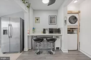 515 North St, Jim Thorpe, PA 18229 - Photo 9