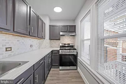 515 North Street, Jim Thorpe, PA 18229 - Photo 19