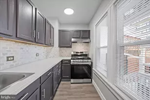 515 North St, Jim Thorpe, PA 18229 - Photo 19