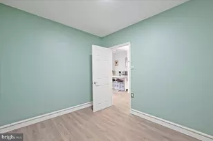 515 North St, Jim Thorpe, PA 18229 - Photo 15