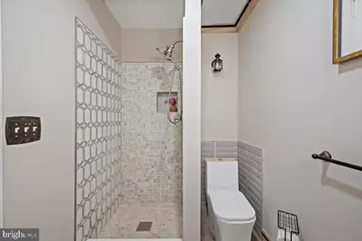 515 North Street, Jim Thorpe, PA 18229 - Photo 13