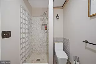 515 North St, Jim Thorpe, PA 18229 - Photo 13