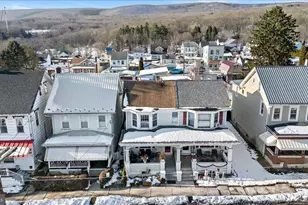 515 North St, Jim Thorpe, PA 18229 - Photo 55