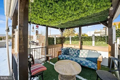 515 North Street, Jim Thorpe, PA 18229 - Photo 49