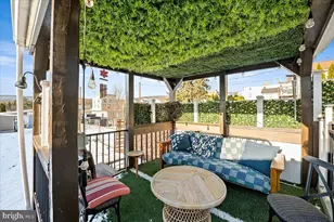 515 North St, Jim Thorpe, PA 18229 - Photo 49