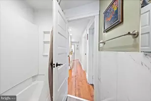 515 North St, Jim Thorpe, PA 18229 - Photo 23