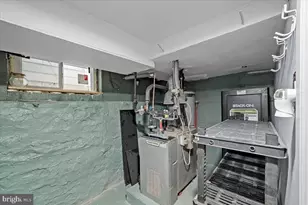 515 North St, Jim Thorpe, PA 18229 - Photo 47