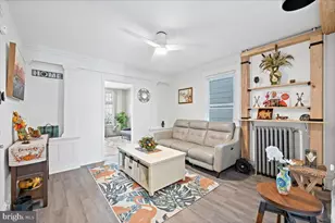 515 North St, Jim Thorpe, PA 18229 - Photo 11