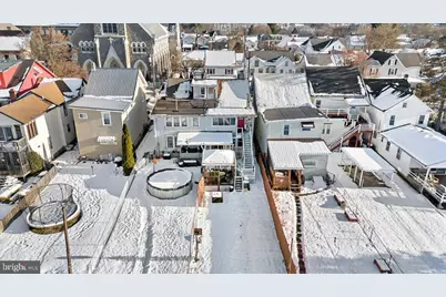 515 North Street, Jim Thorpe, PA 18229 - Photo 59