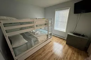 57 Byron Ln, Albrightsville, PA 18210 - Photo 17