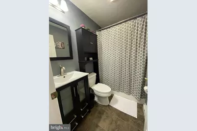 57 Byron Lane, Albrightsville, PA 18210 - Photo 5