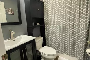 57 Byron Ln, Albrightsville, PA 18210 - Photo 5