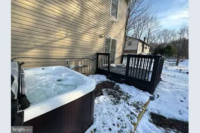 57 Byron Lane, Albrightsville, PA 18210 - Photo 7