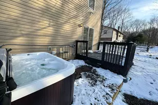 57 Byron Ln, Albrightsville, PA 18210 - Photo 7