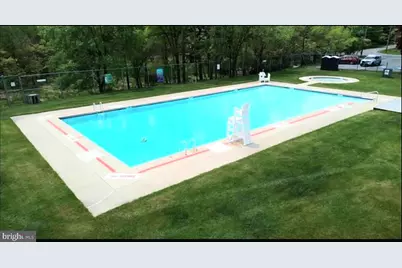 57 Byron Lane, Albrightsville, PA 18210 - Photo 9
