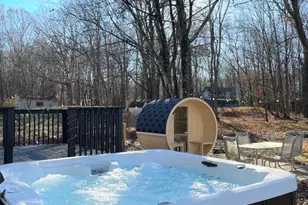 57 Byron Ln, Albrightsville, PA 18210 - Photo 21