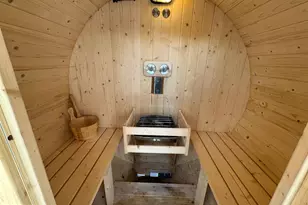 57 Byron Ln, Albrightsville, PA 18210 - Photo 23