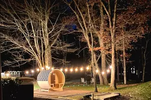 57 Byron Ln, Albrightsville, PA 18210 - Photo 25