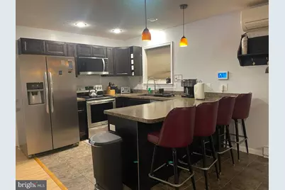 57 Byron Lane, Albrightsville, PA 18210 - Photo 3