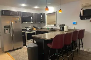 57 Byron Ln, Albrightsville, PA 18210 - Photo 3