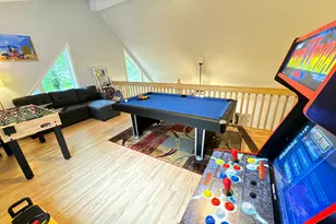 57 Byron Ln, Albrightsville, PA 18210 - Photo 13