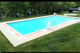 57 Byron Ln, Albrightsville, PA 18210 - Photo 27