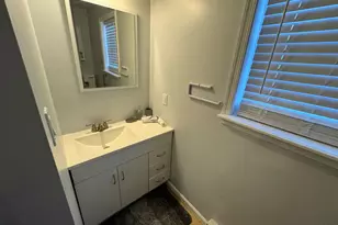 57 Byron Ln, Albrightsville, PA 18210 - Photo 11