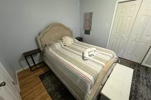 57 Byron Ln, Albrightsville, PA 18210 - Photo 15